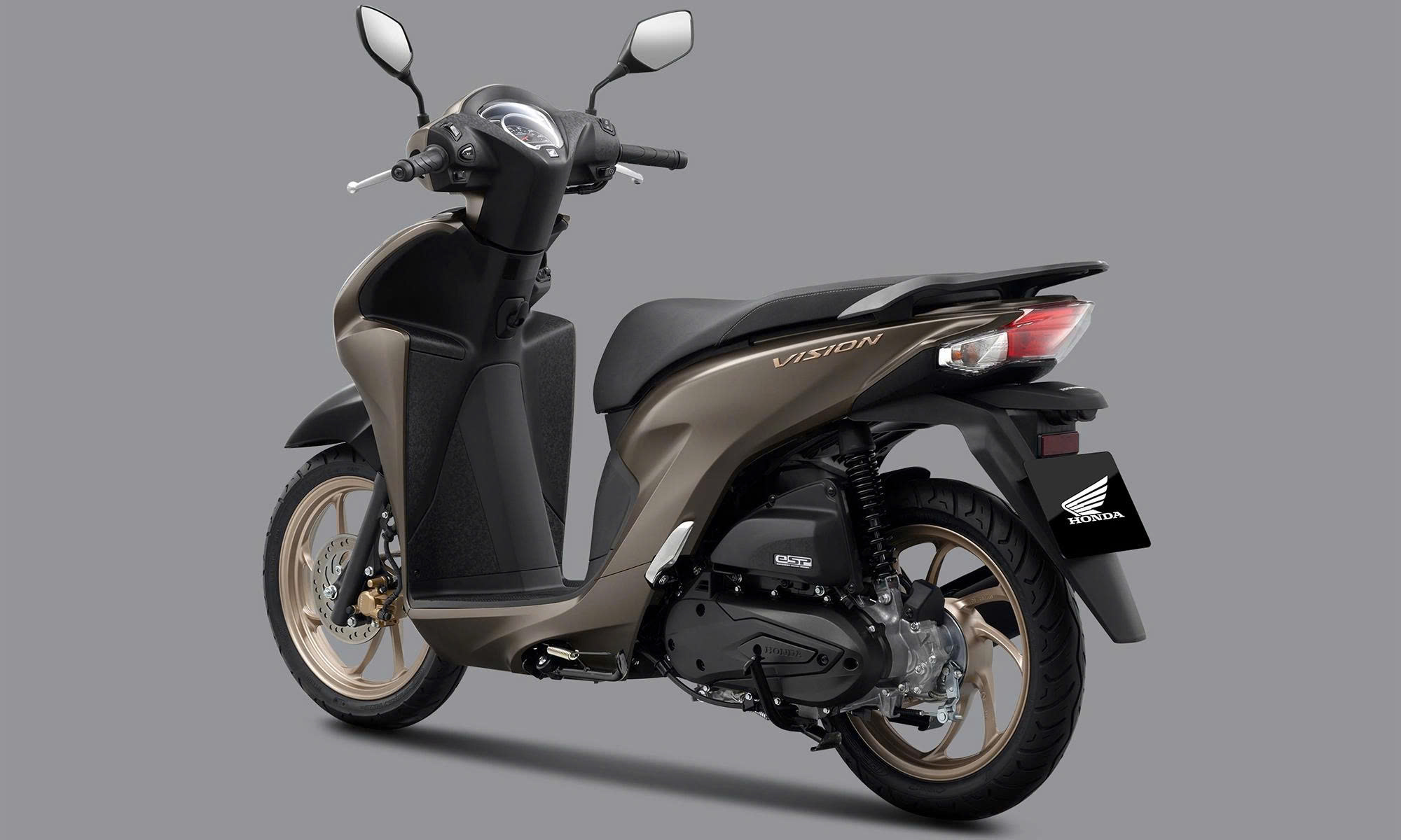 honda-vision-1.jpg