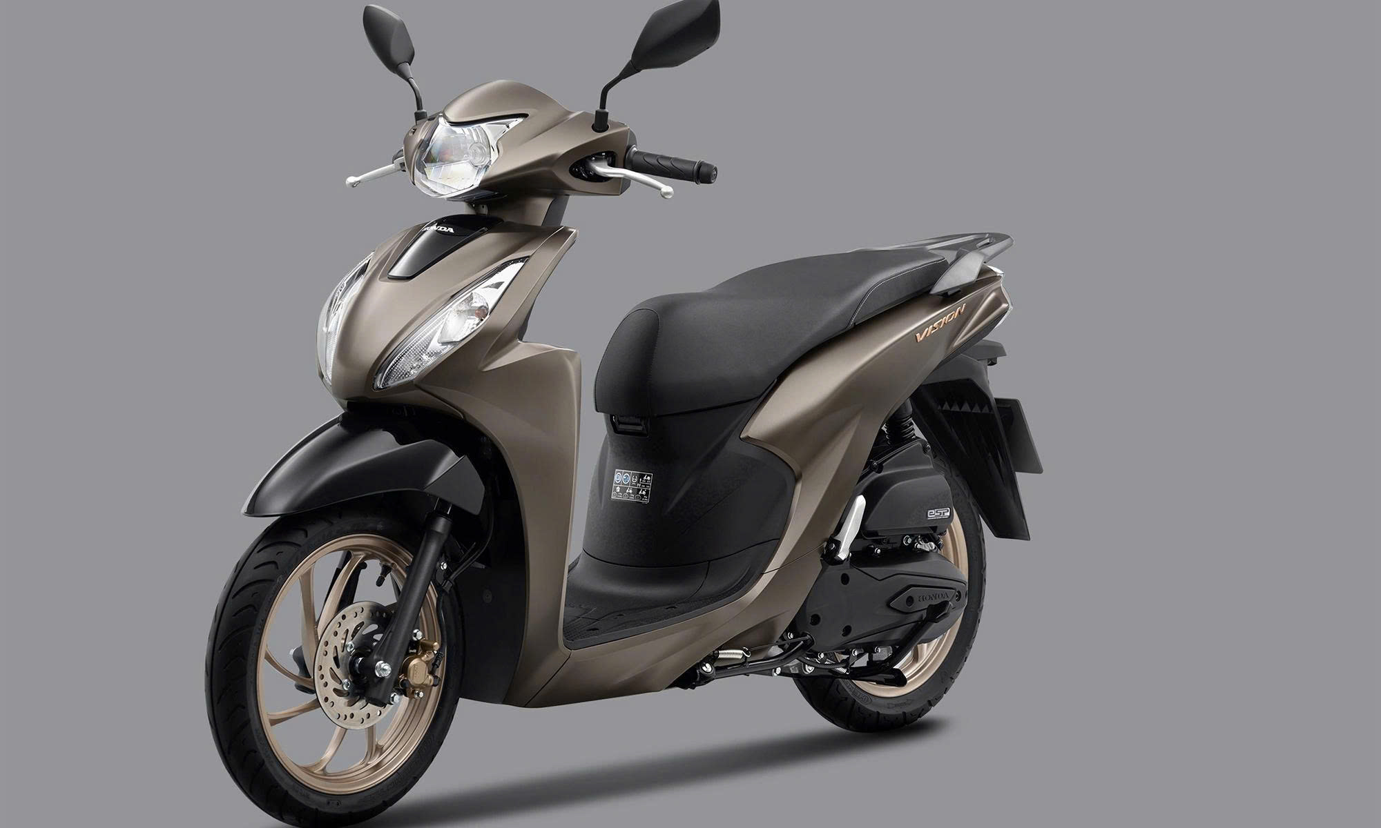 honda-vision.jpg
