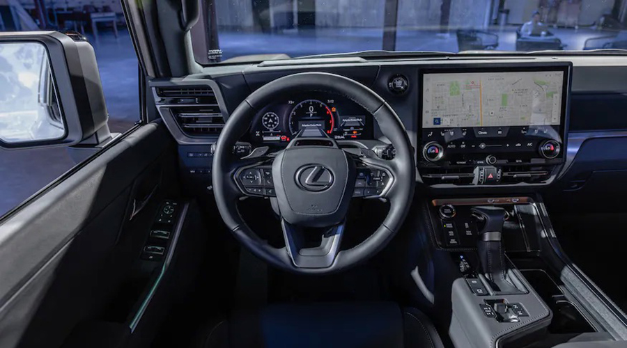 2025-lexus-gx-1.jpg