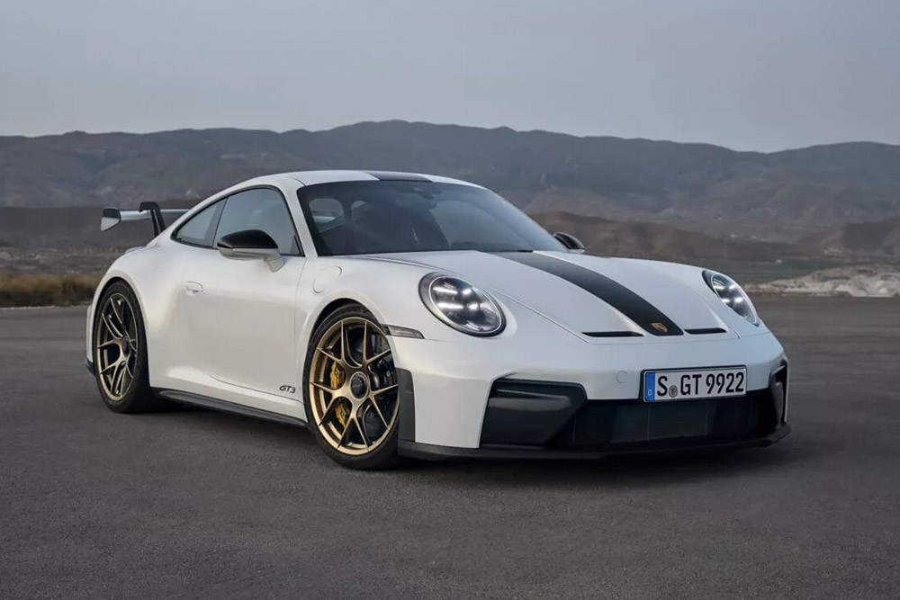Porsche-911-GT3-2025.jpg