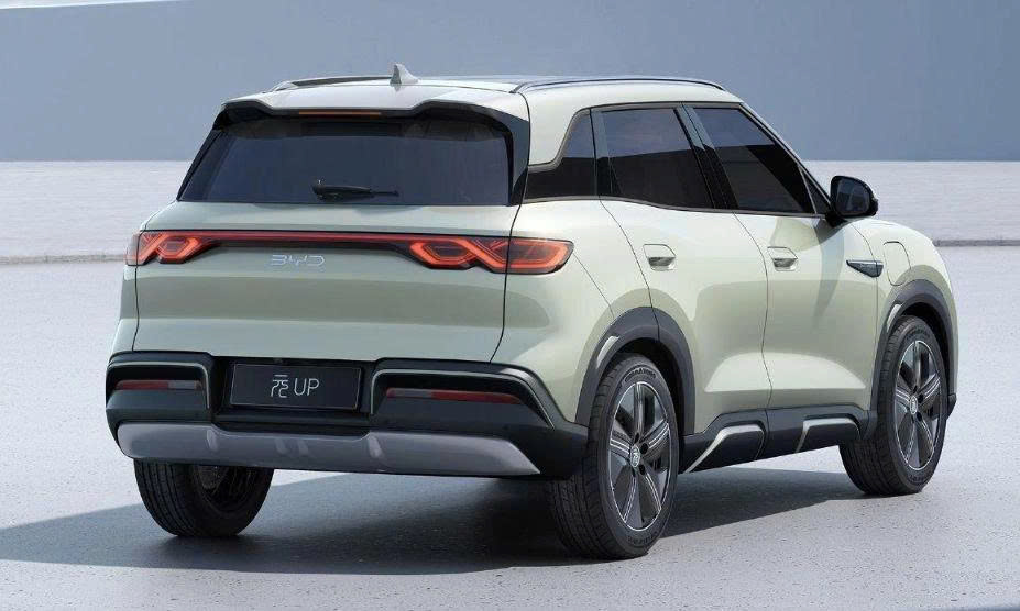 byd-atto-2-1.jpg