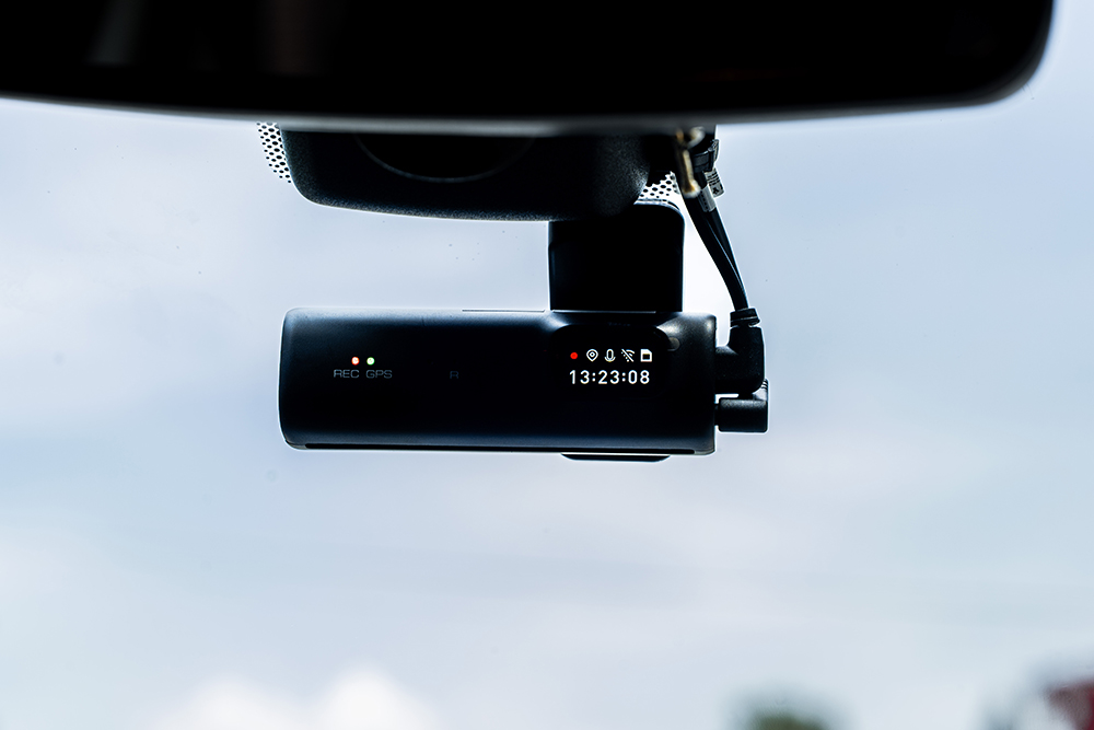 lap-dat-camera-hanh-trinh-3.jpg