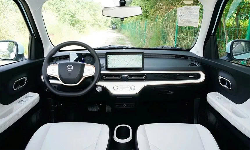 chery-qq-domic-2.jpg