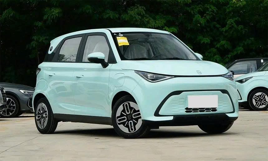 chery-qq-domic.jpg