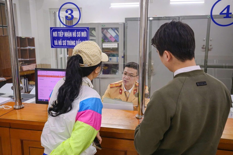 cap-nhat-bien-so-sau-sap-nhat.jpg