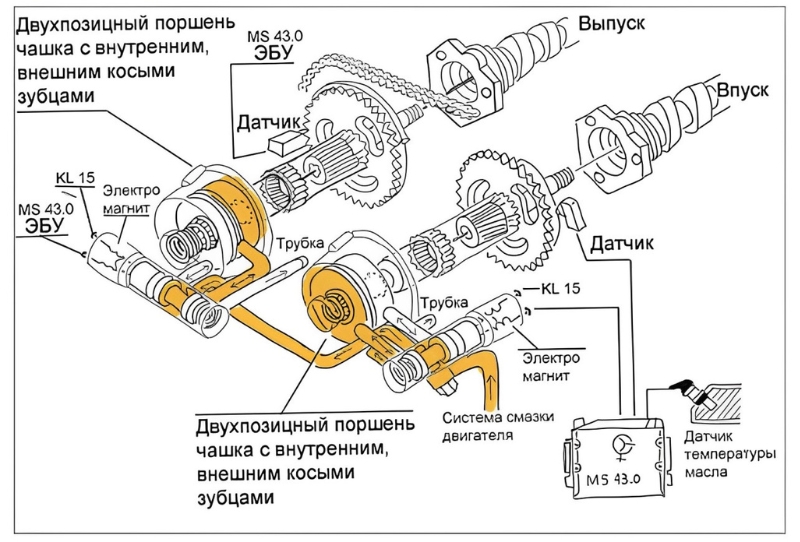 image4.jpg