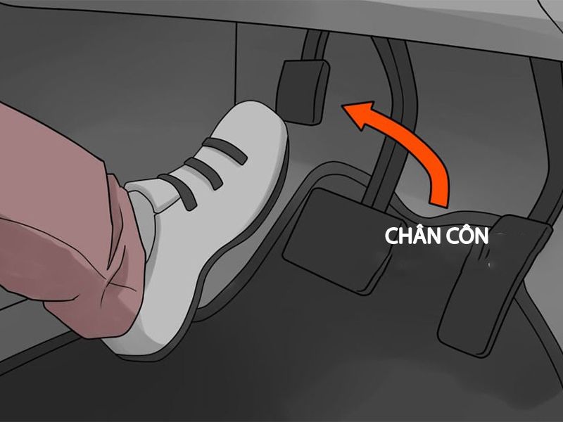 su-khac-biet-chan-con.jpg