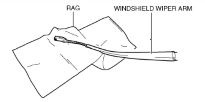 image5.jpg