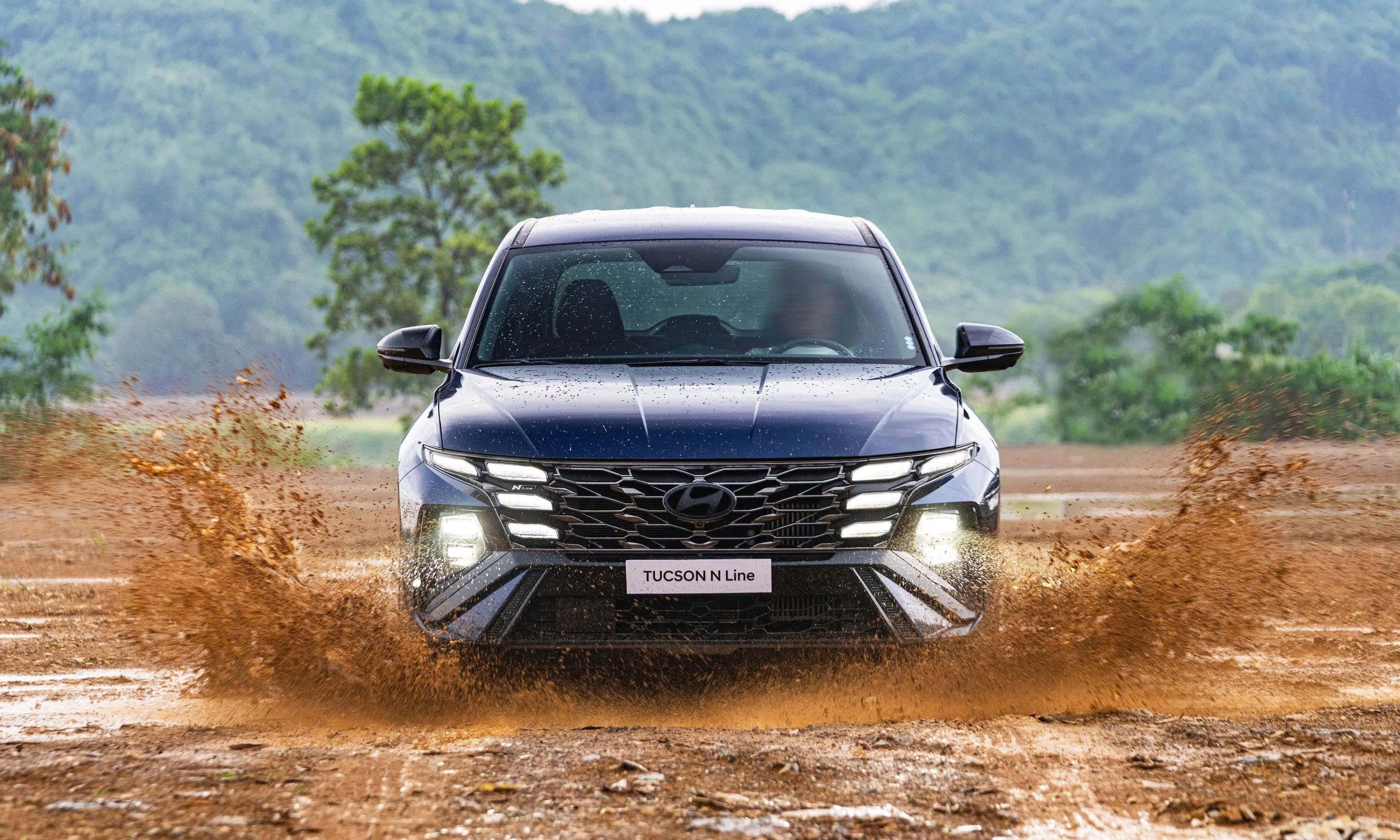 hyundai-tucson-n-line-1.jpg