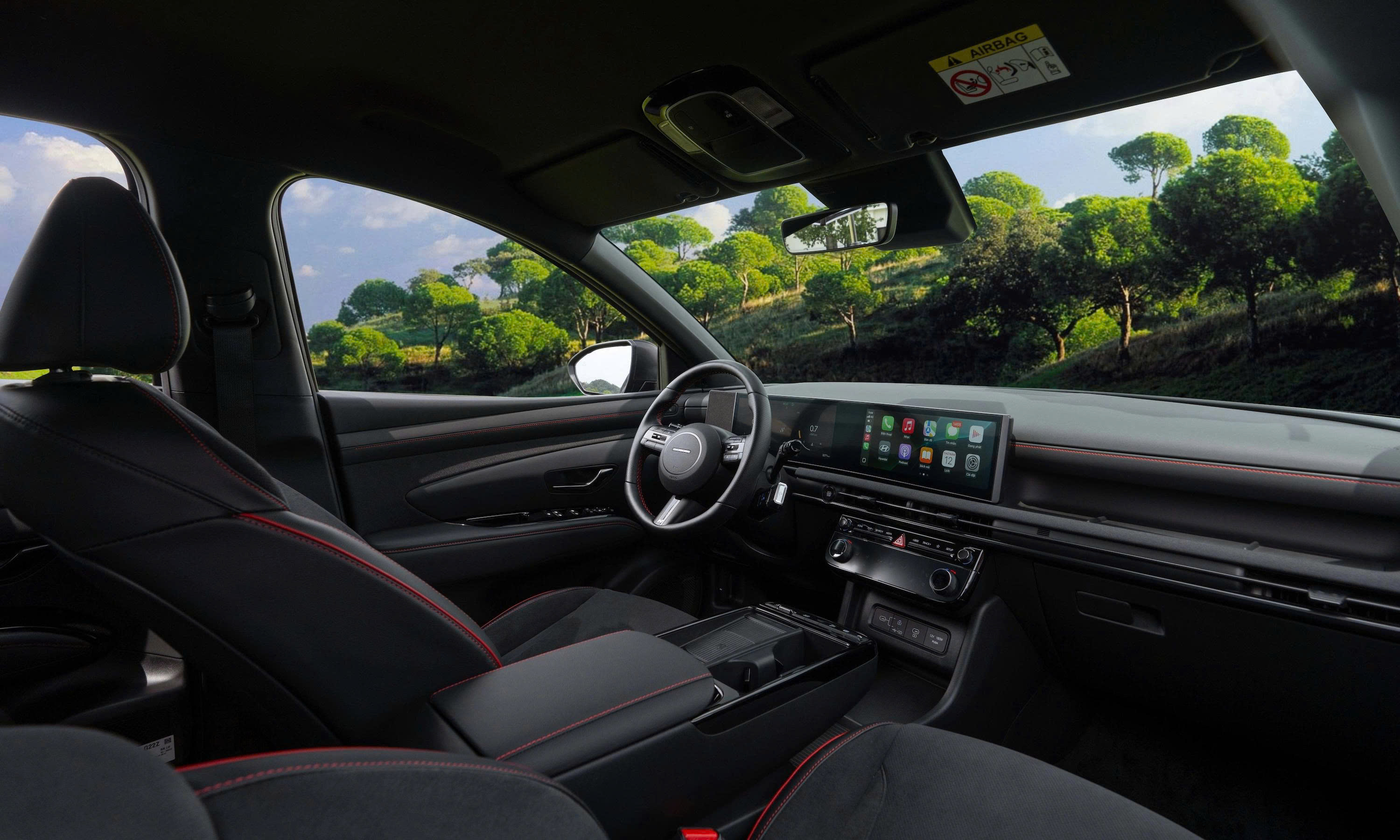 hyundai-tucson-n-line-3.jpg