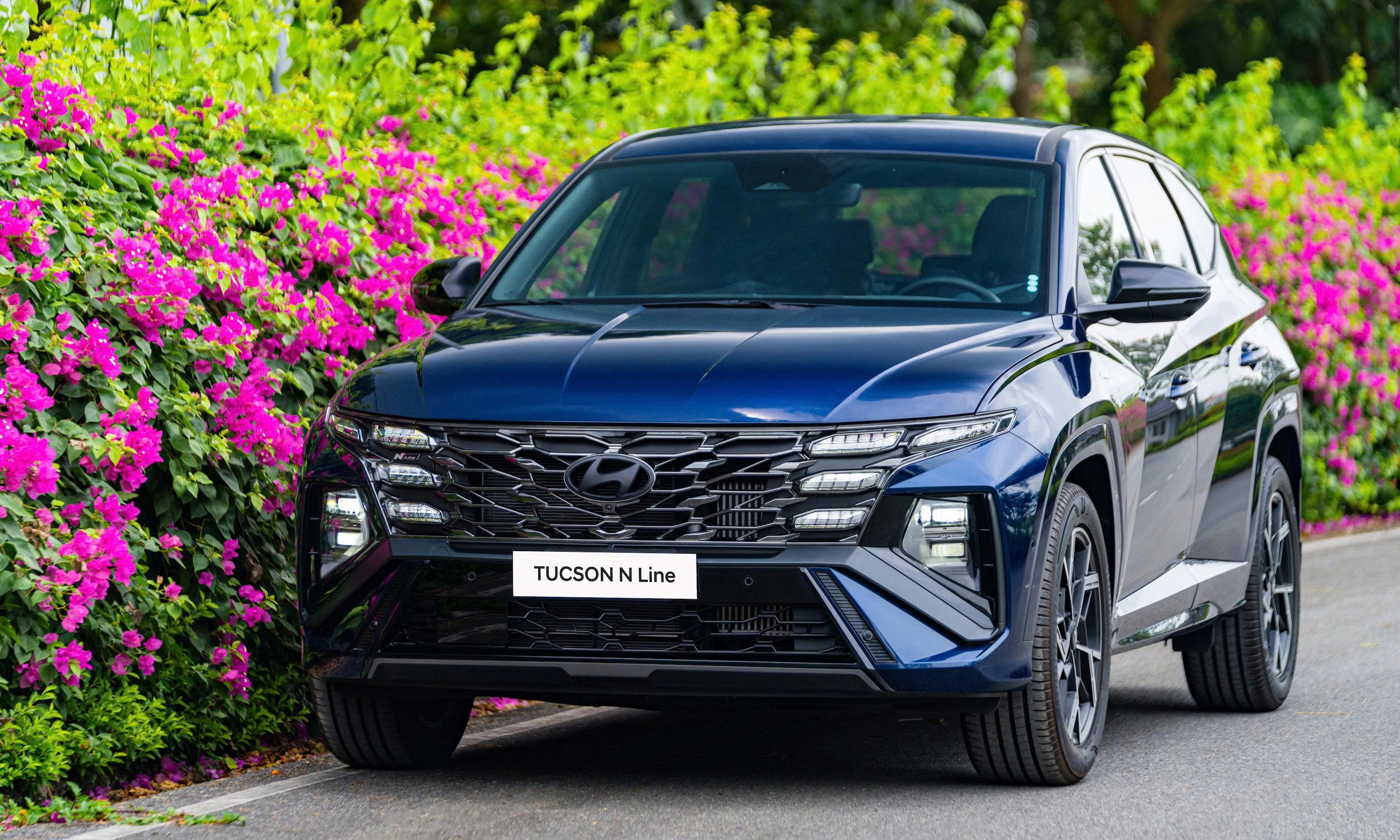 hyundai-tucson-n-line.jpg