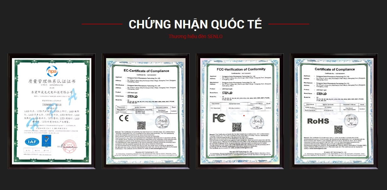 kham-pha-den-senlo-an-toan-toi-uu-chinh-hang-4.png