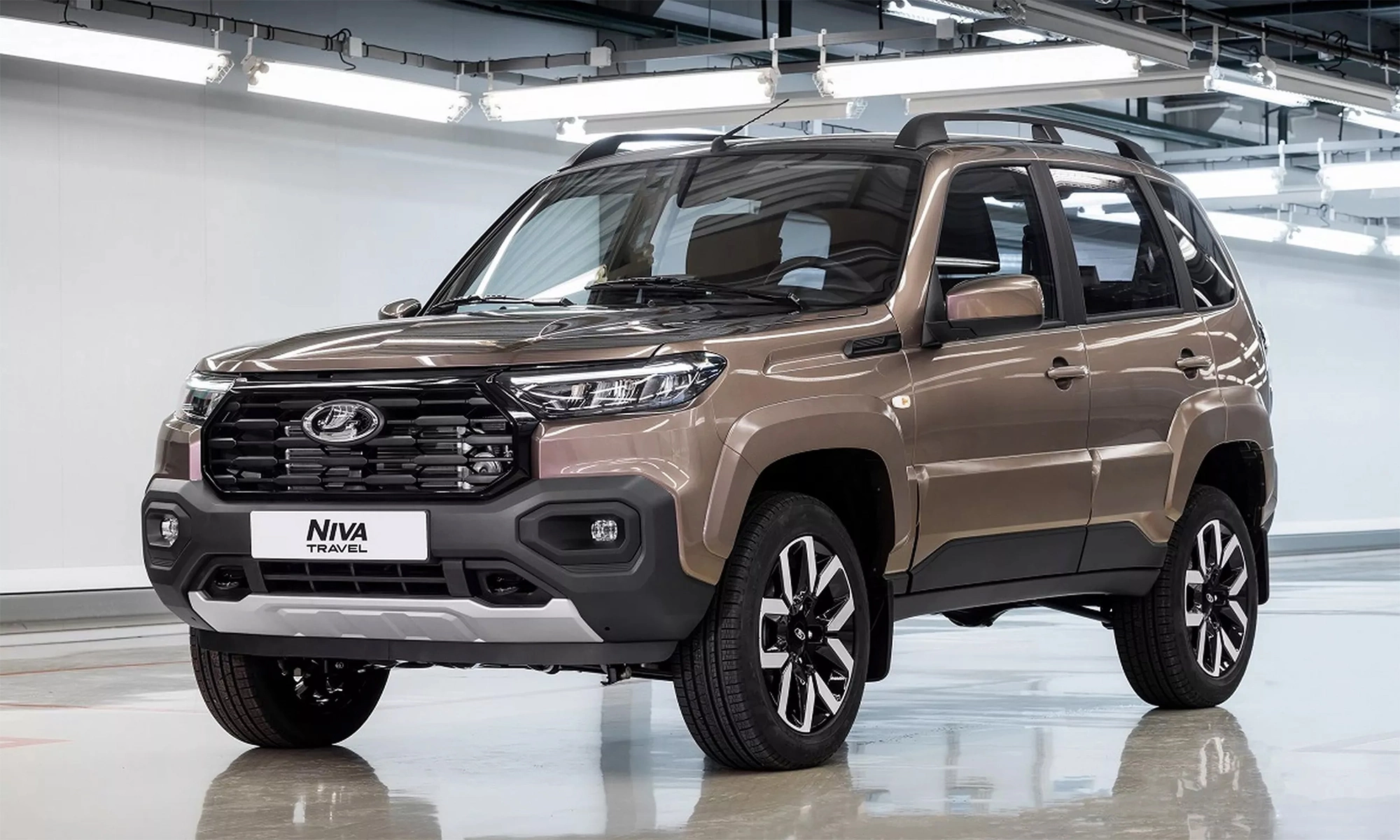 lada-niva-1.png
