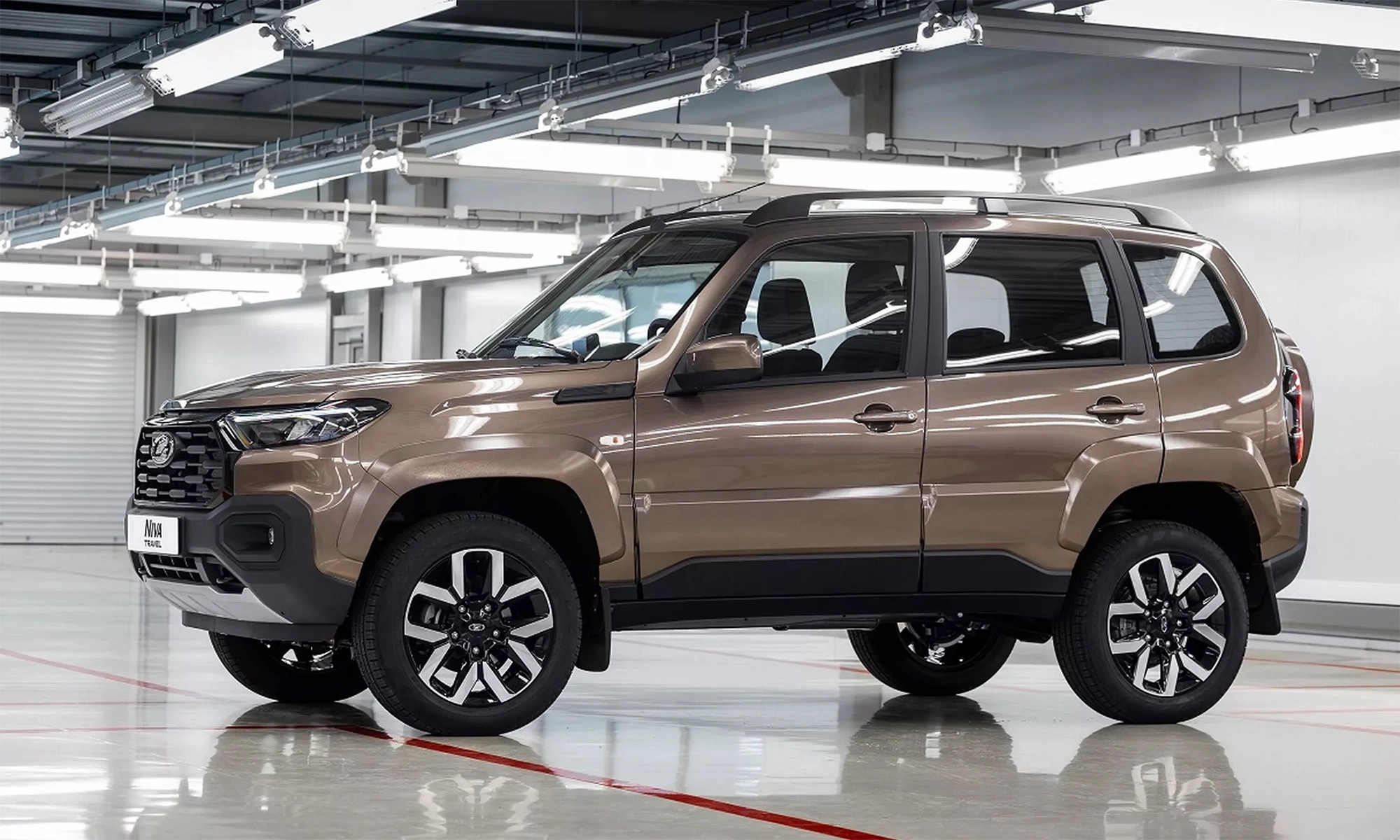 lada-niva.png