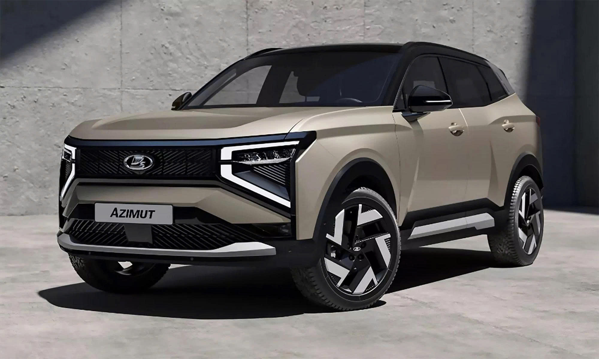 lada-azimut.jpg