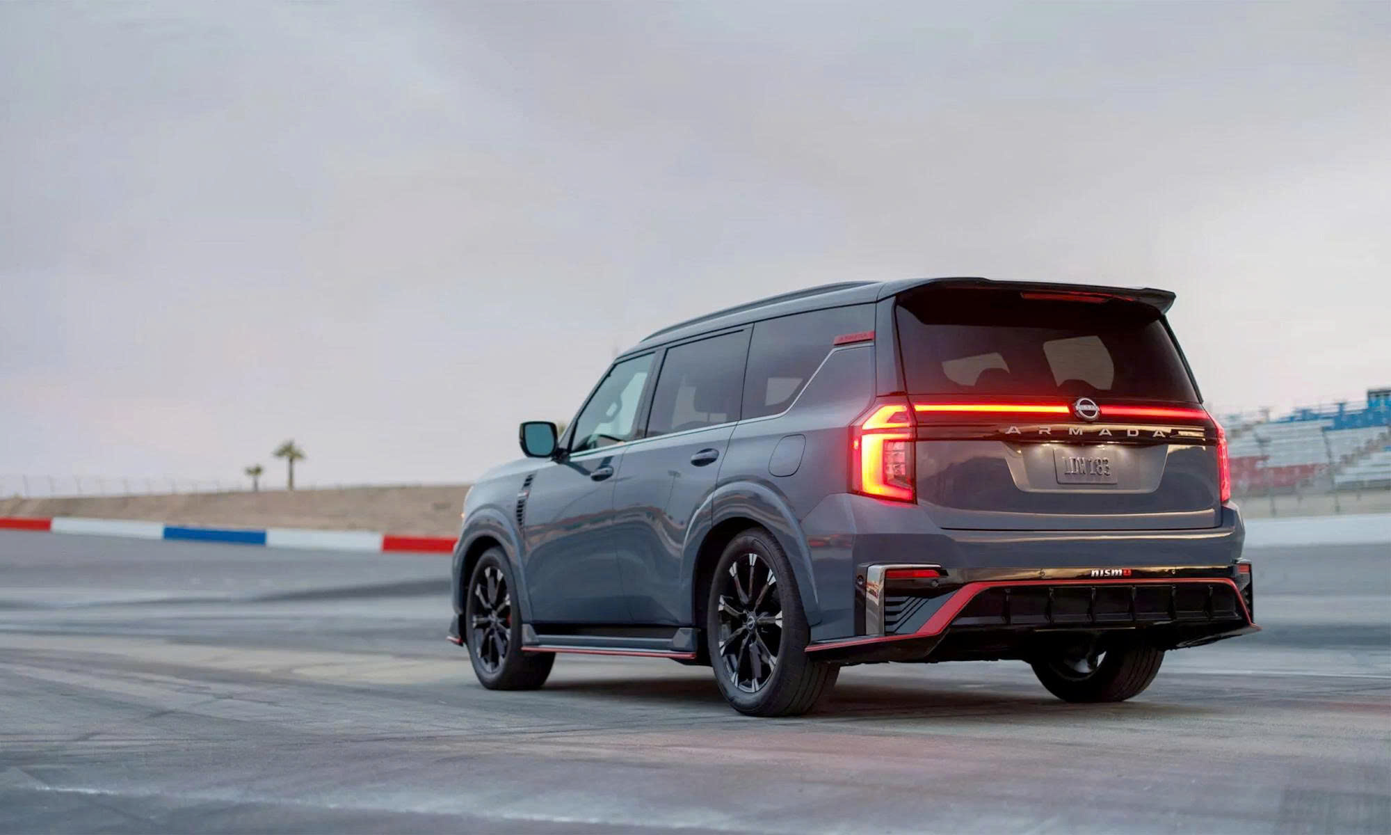 Armada-Nismo-2026-2.jpg