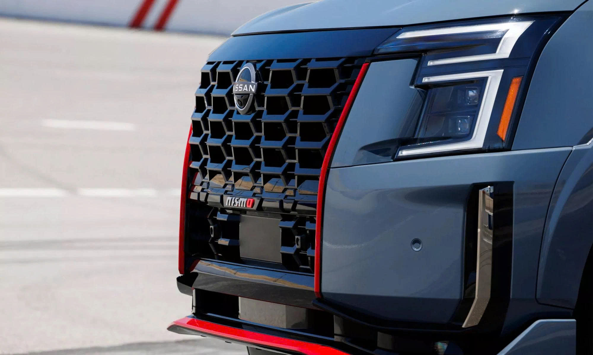 Armada-Nismo-2026-3.jpg
