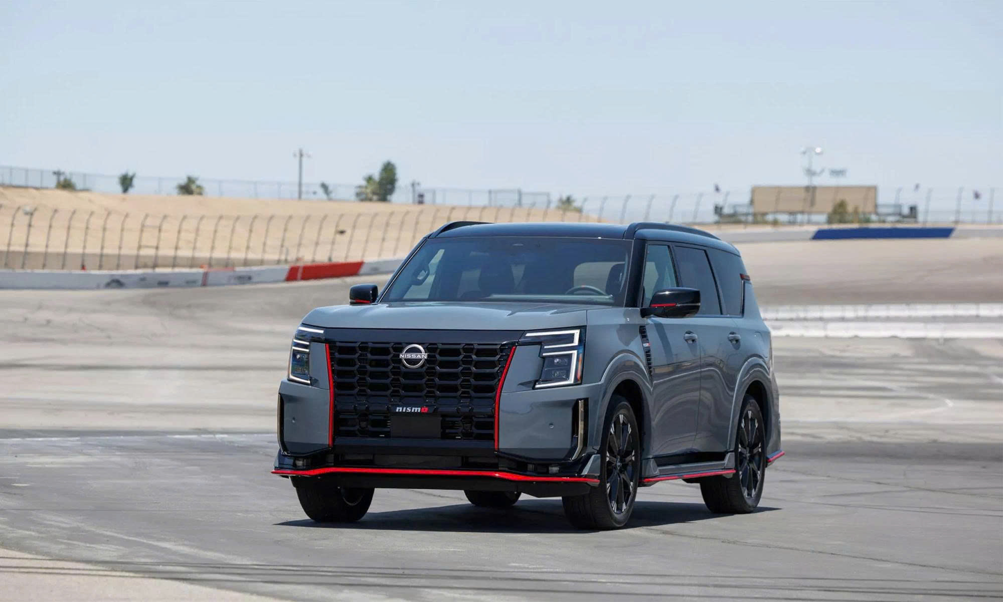 Armada-Nismo-2026.jpg
