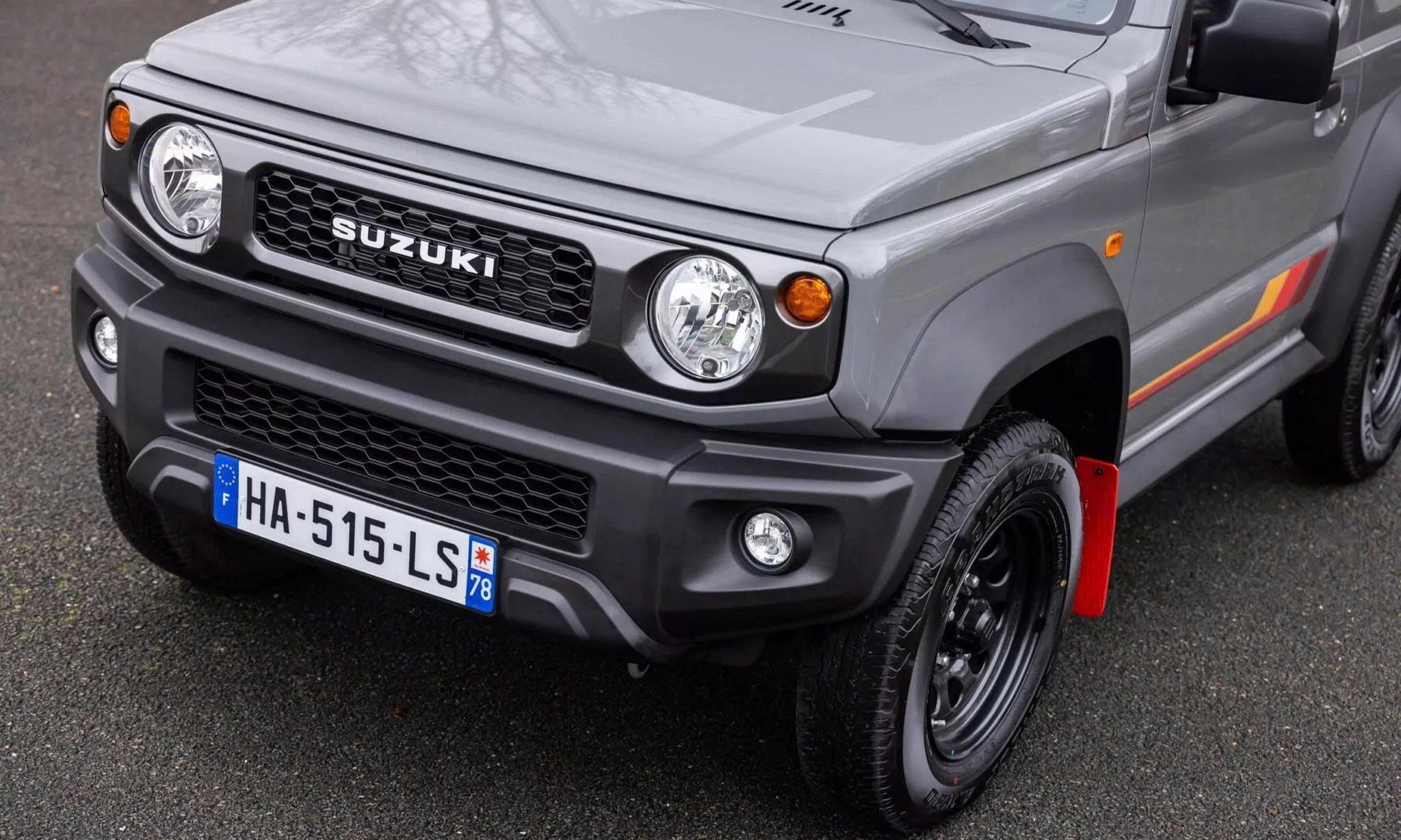 suzuki-jimmy-1.jpg