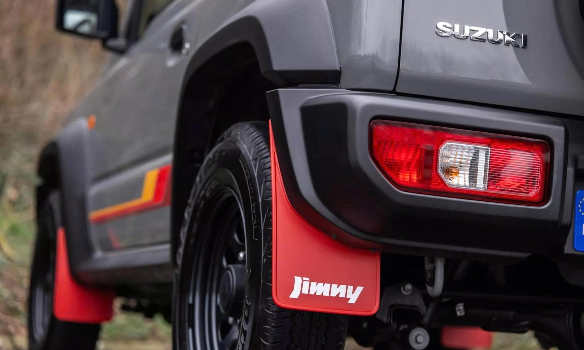 suzuki-jimmy-3.jpg