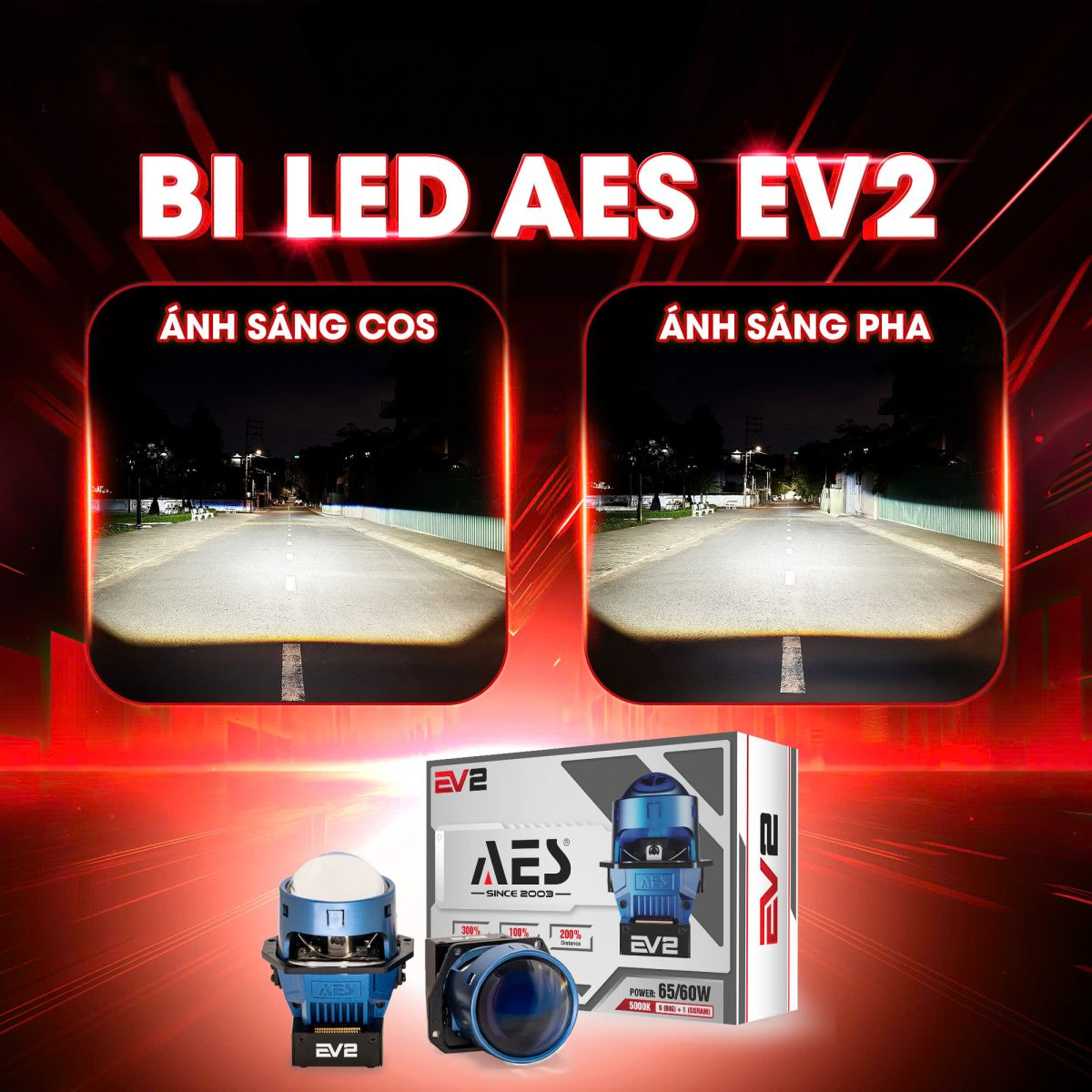 thuong-hieu-den-aes-viet-nam-4.png