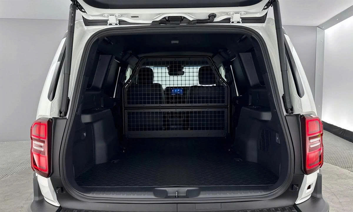toyota-land-cruiser-prado-3.jpg