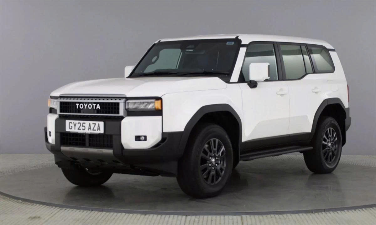 toyota-land-cruiser-prado.jpg