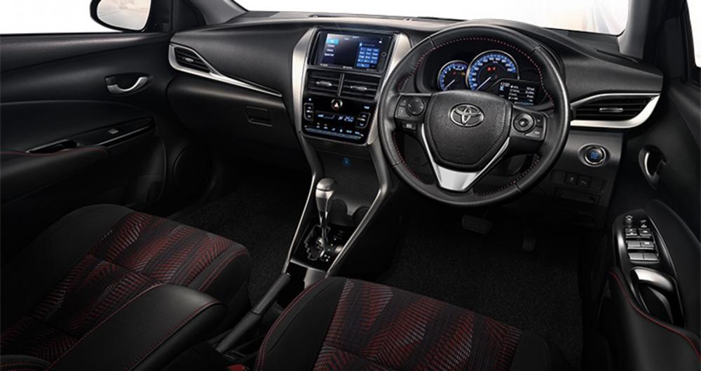 toyota-vios-1.jpg