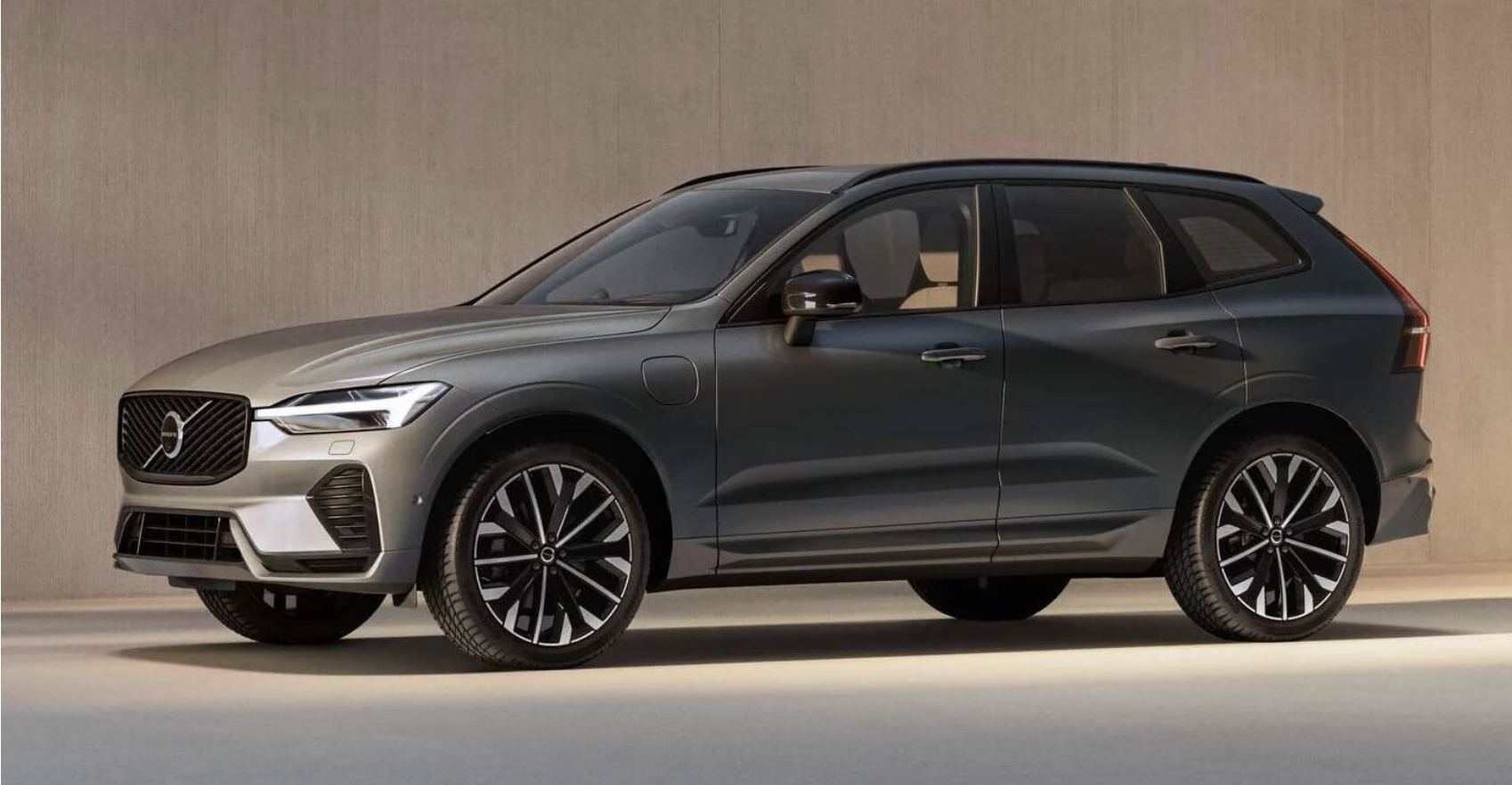 xc60-doanh-so-1.png