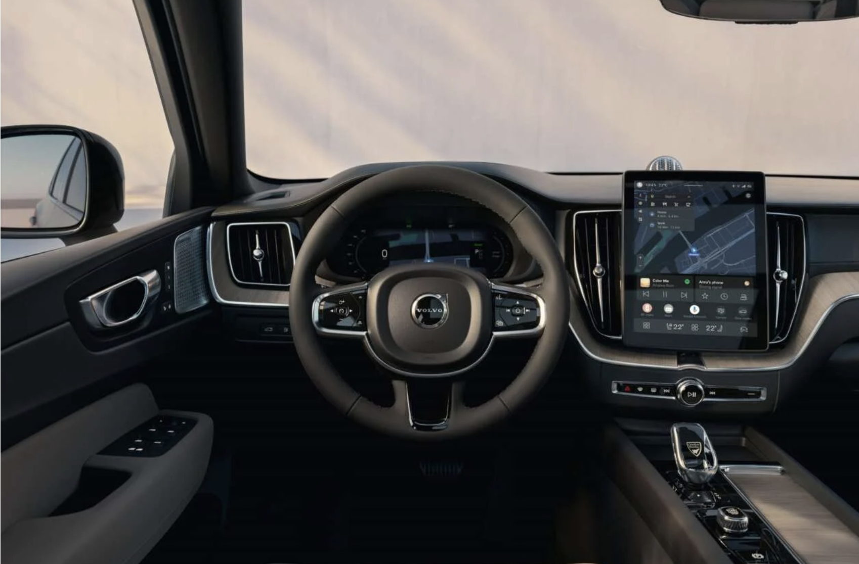 xc60-doanh-so-2.png