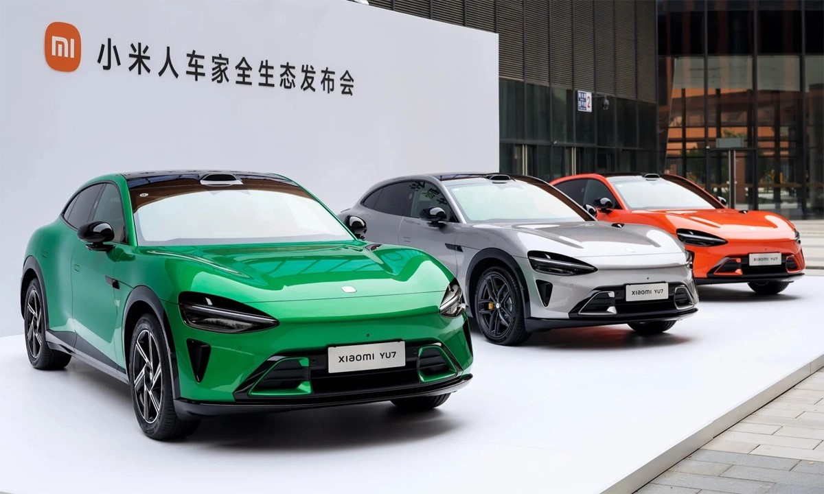 Xiaomi-YU7-1-2870-1750993917-4106-1750993952.jpg