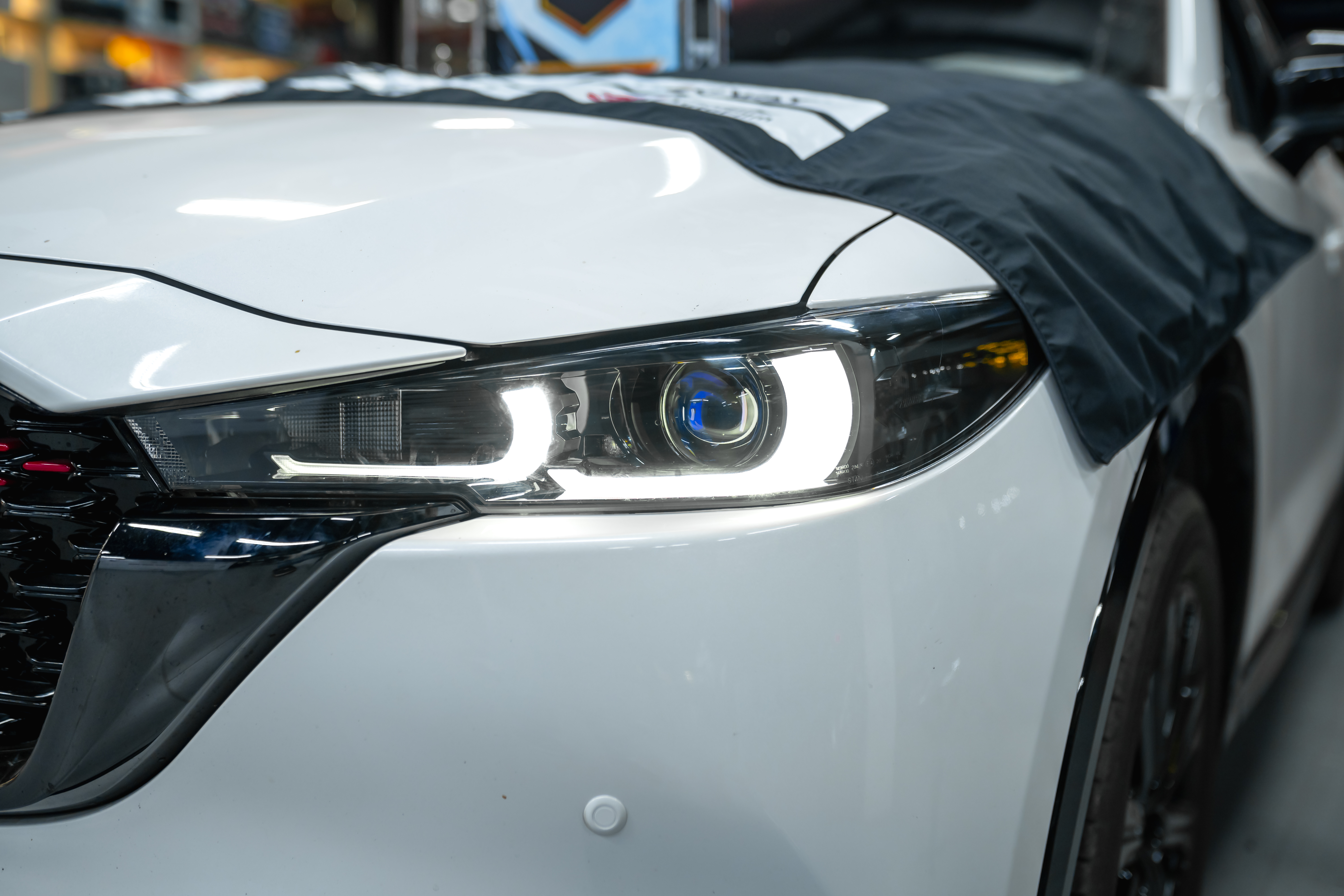 mazda-cx5-v30-ultra-2.jpg