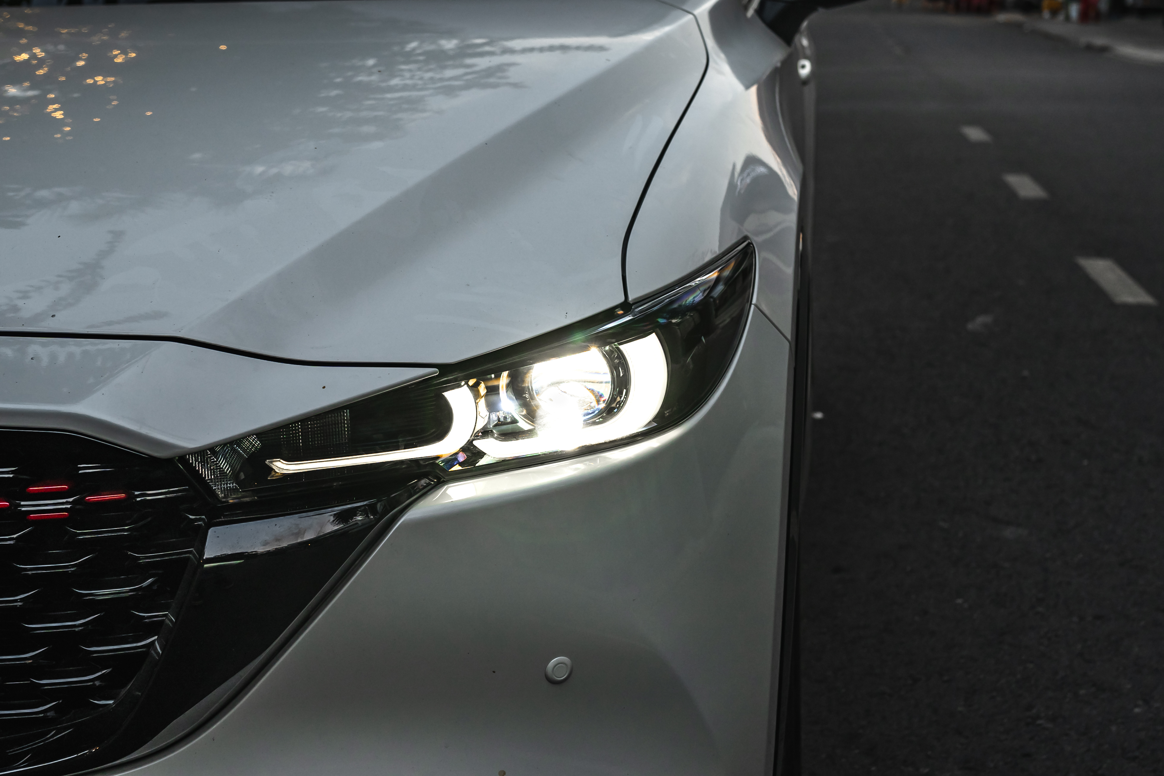 mazda-cx5-v30-ultra.jpg