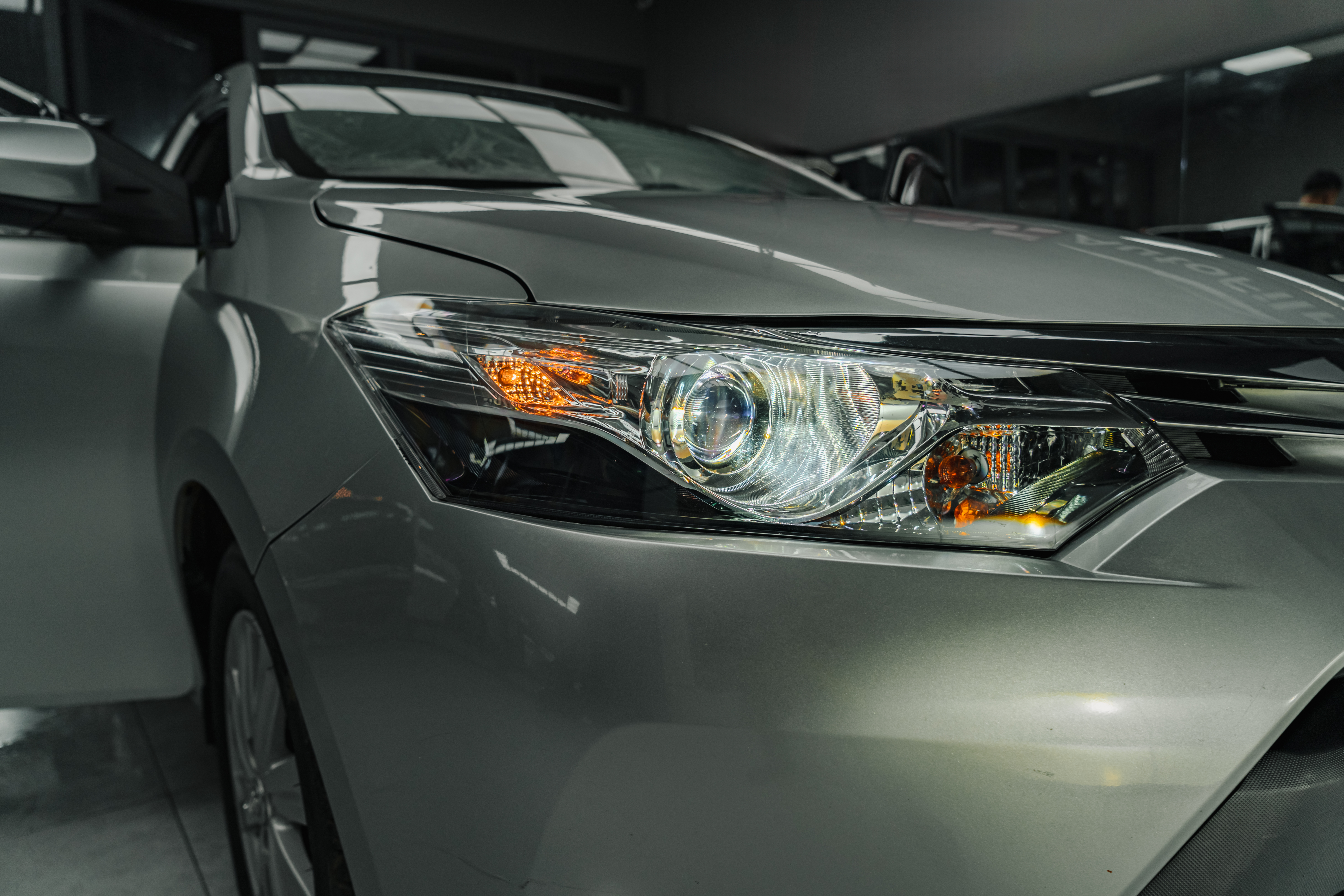 toyota-vios-v30-ultra-1.jpg