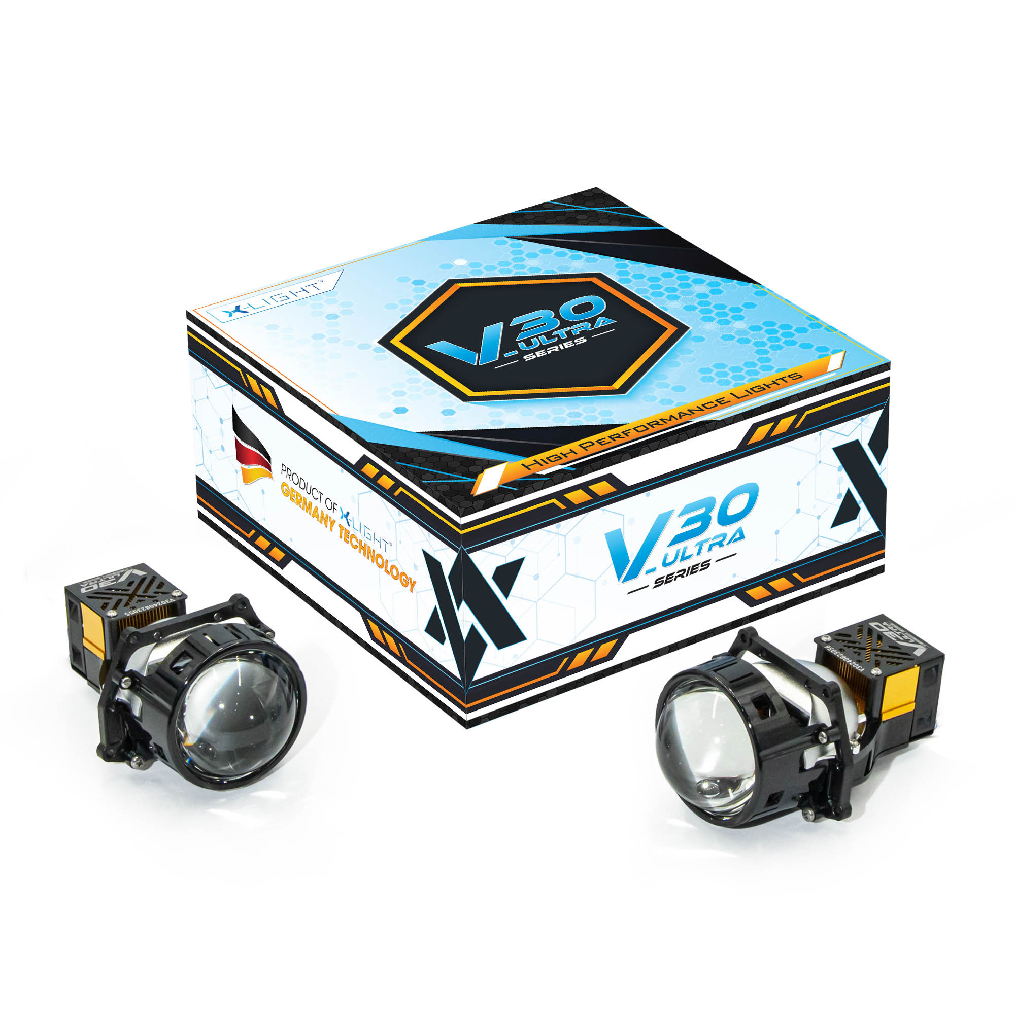 xlight-v30-ultra.jpg