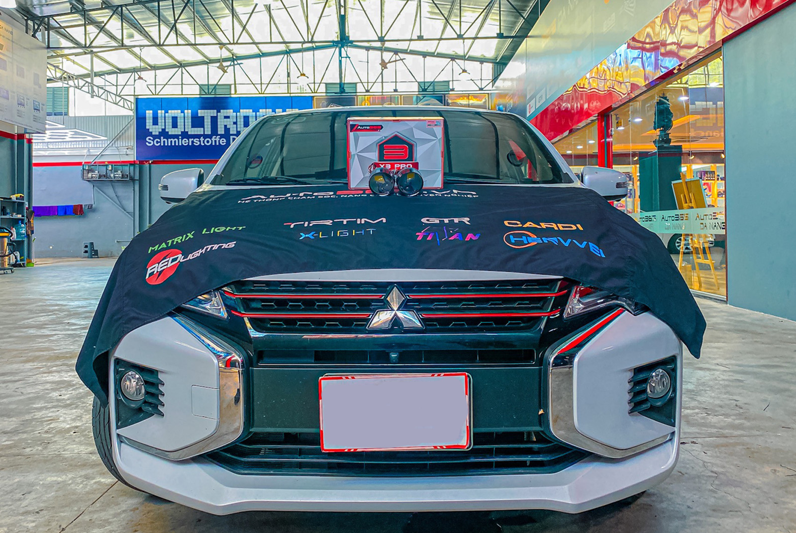 mitsubishi-attrage-x3-pro.jpg