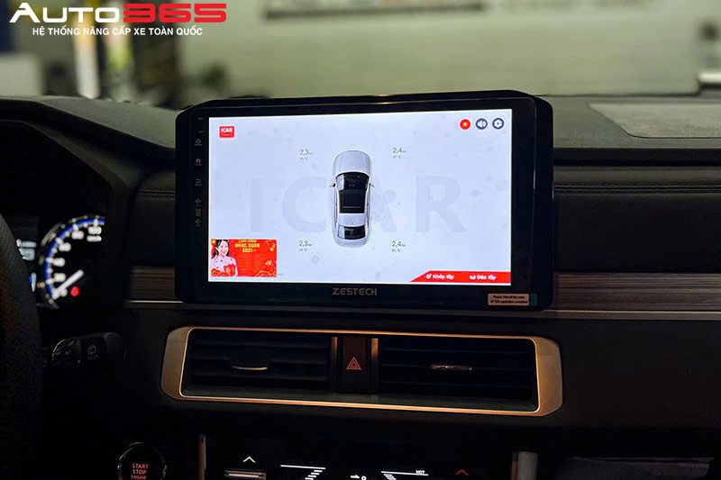 ap-suat-lop-mitsubishi-xpander-cross-2023-bao-nhieu-la-chuan-4.jpg