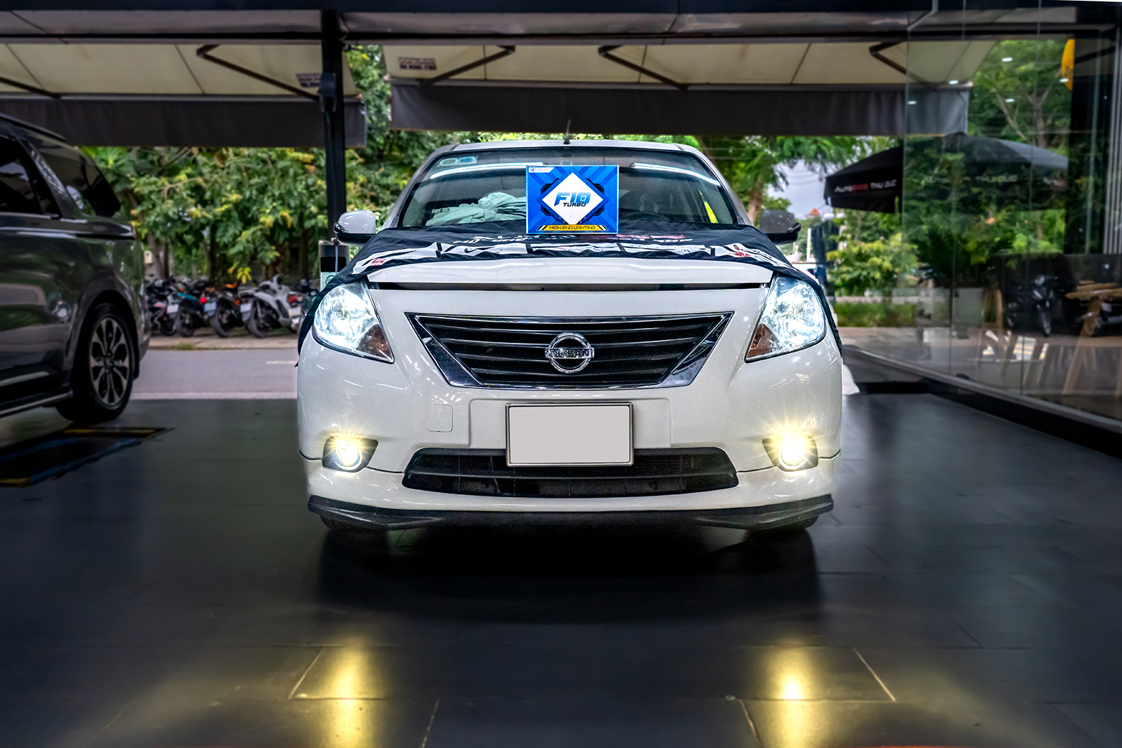 den-bi-gam-auto365-1-2.jpg
