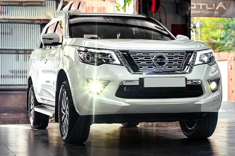 den-bi-gam-auto365-1.jpg