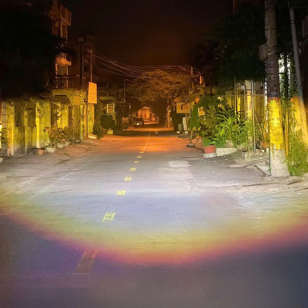 anh-sang-den-tro-sang.jpg