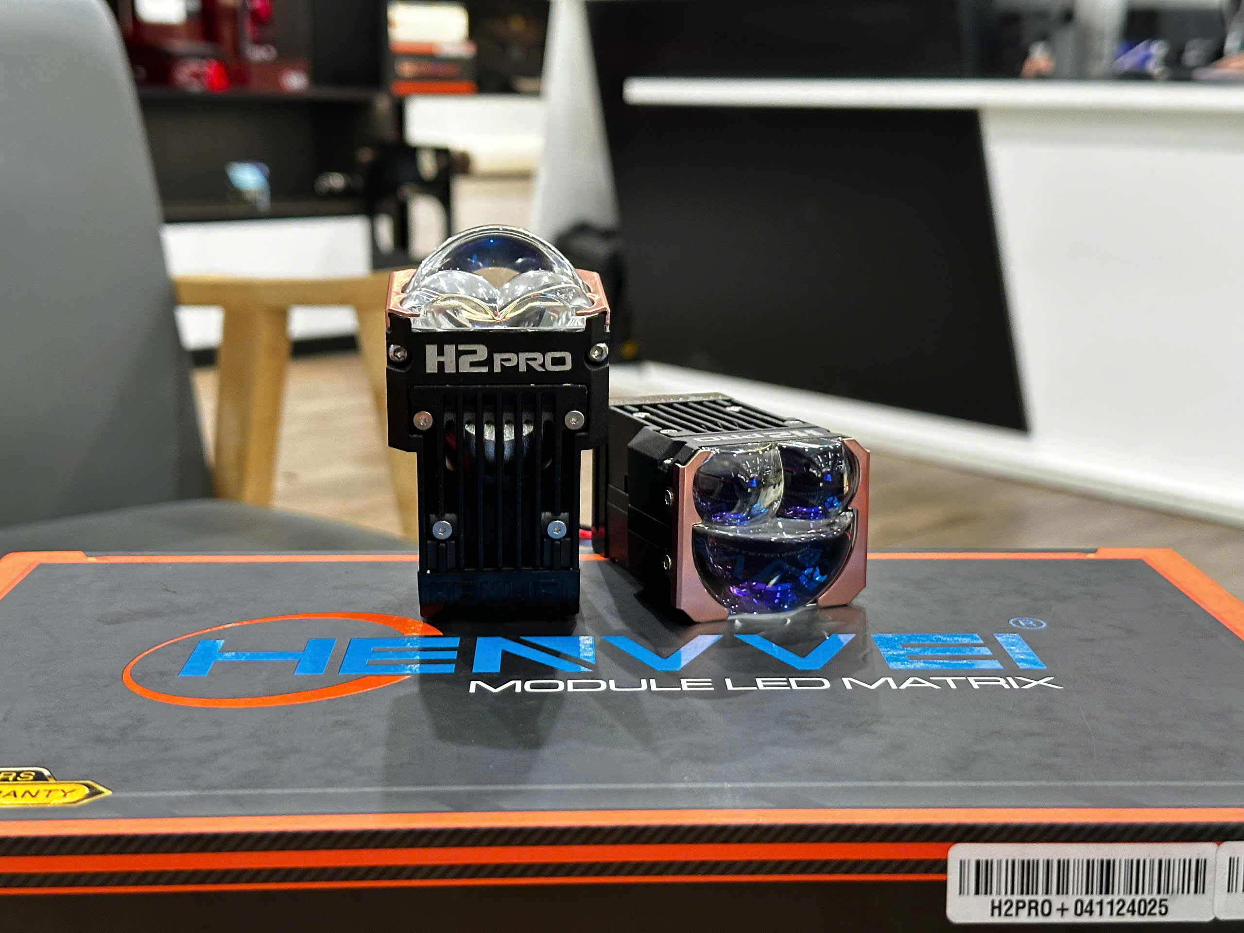 h2-pro.jpg