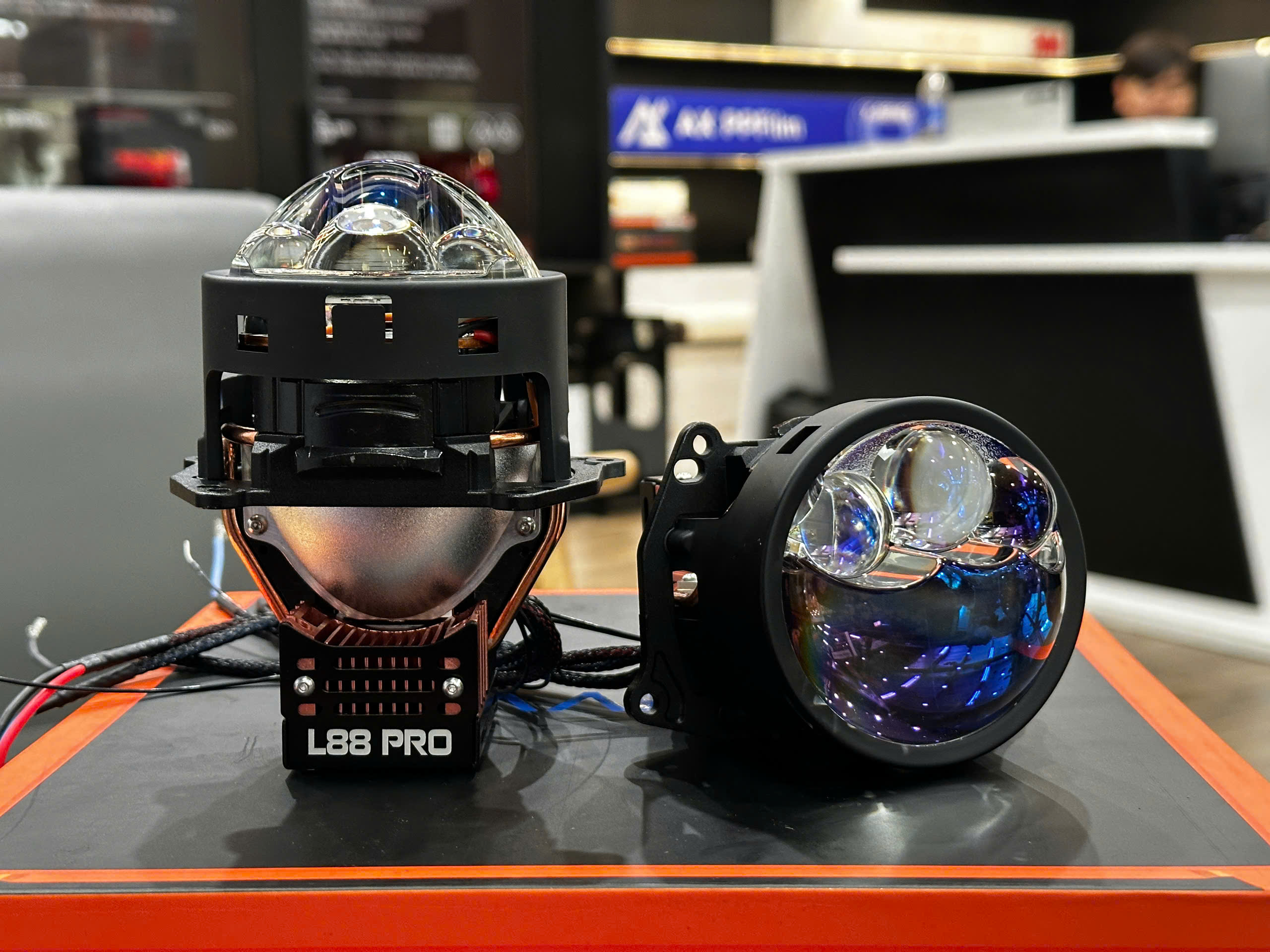 henvvei-l88-pro.jpg