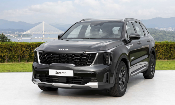 kia-sorento-1.jpg