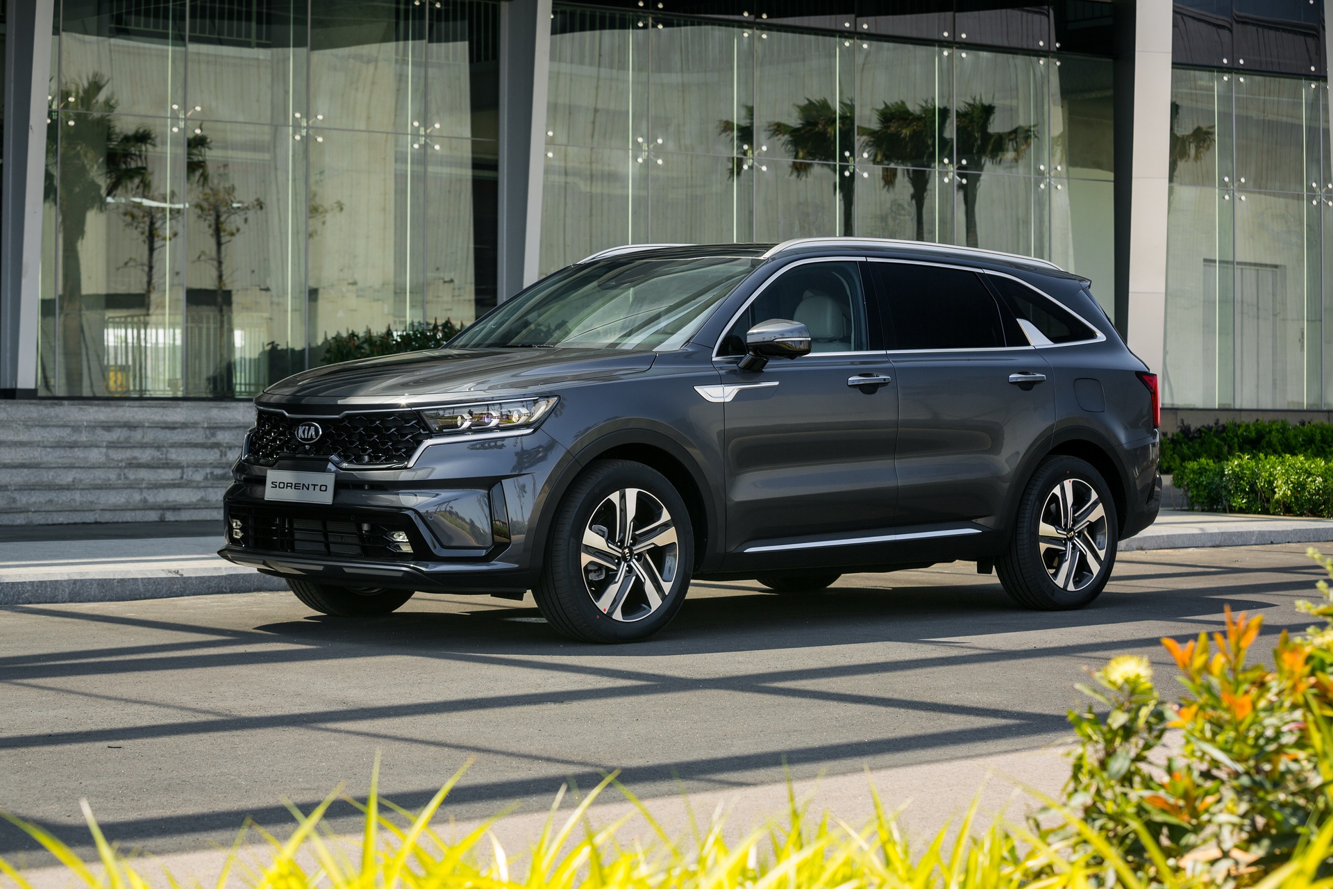 kia-sorento.jpg