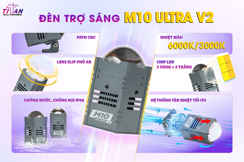 lap-den-tro-sang-xe-may-khi-di-phuot-tet-7.jpg