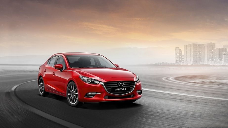 nang-cap-gi-cho-mazda-3-phien-ban-2016-2019-1.jpg