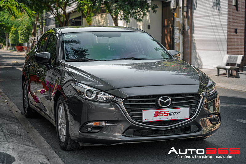 nang-cap-gi-cho-mazda-3-phien-ban-2016-2019-3.jpg