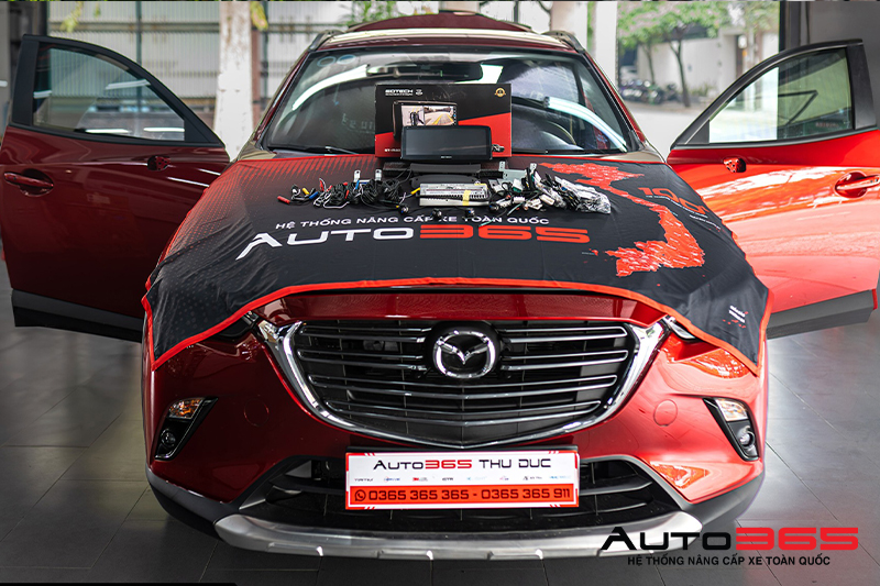nang-cap-gi-cho-mazda-3-phien-ban-2016-2019-4.jpg