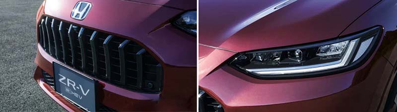 review-xe-honda-zr-v-2.jpg