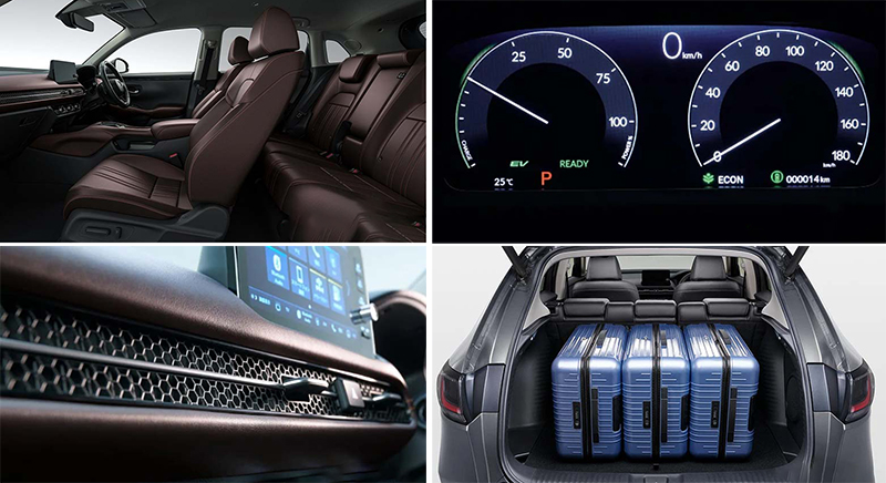 review-xe-honda-zr-v-3.jpg